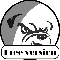 Icon image APBT Database - Free