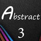 Abstract Wallpapers 3 icon