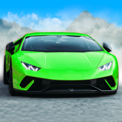 Car Real Simulator v2.0.11 MOD APK (Money, Cars Unlocked)