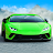 Game Car Real Simulator v2.0.16 MOD FOR ANDROID | UNLIMITED MONEY  | UNLOCKED