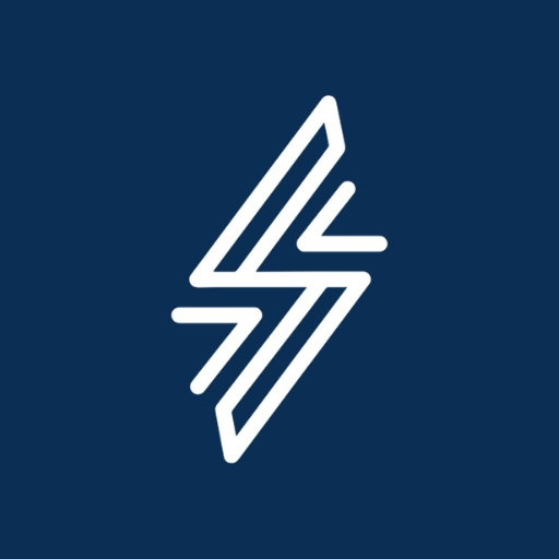 Flitsboek logo