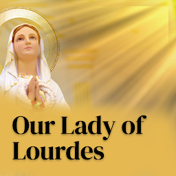 Novena to Our Lady of Lourdes: Download & Review