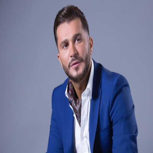 اغاني جورج الراسي بدون انترنت logo
