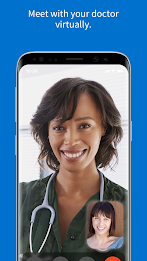 Majesty Study poster 4