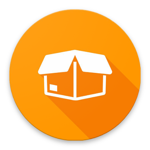 Package Tracking 2.6 Icon