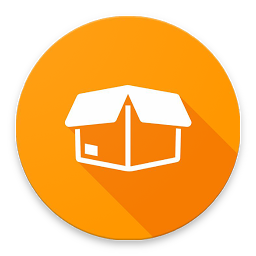 Package Tracking: Download & Review