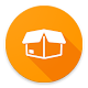 Package Tracking - USPS, DHL, UPS, FedEx, TNT Laai af op Windows