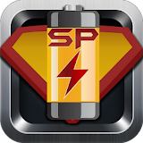 SP Battery Saver icon