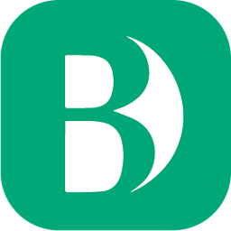 BaBein: Download & Review