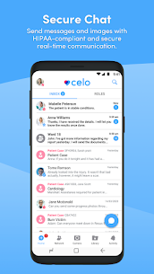 Celo 2.18.4 1