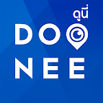 Cover Image of Download DOONEE 3.3.9 APK