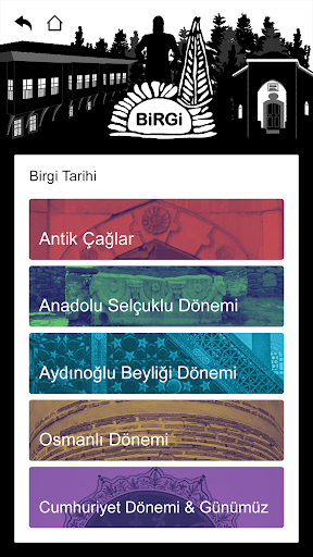 Birgi Screen 2