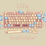 Life Organizer-Storage Master icon