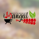 Cover Image of Download Mangal 1677053598 APK