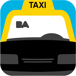 BA Taxi: Download & Review