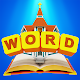 Wordship: Bible Trivia Puzzle