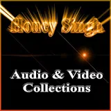 Honeysingh Songs icon