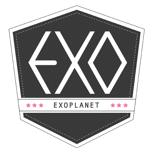 EXO Wallpapers KPOP Ultra HD  Icon