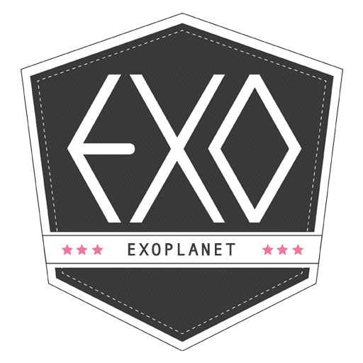 Exo Wallpapers Kpop Ultra Hd Google Play のアプリ