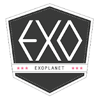 EXO Wallpapers KPOP Ultra HD