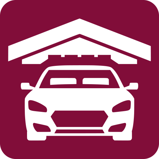 ICFS Protokoły Mobilne 2.0 logo