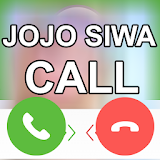 Call From Jojo Siwa Prank icon