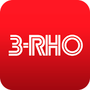 Top 13 Business Apps Like 3-RHO - Catálogo - Best Alternatives