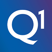 Top 19 Communication Apps Like Q1 Productions Events - Best Alternatives