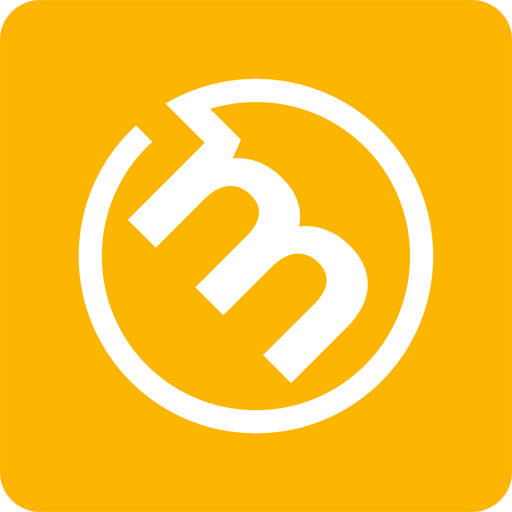 MenuSifu+ logo