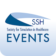 Top 10 Books & Reference Apps Like SSH EVENTS - Best Alternatives