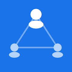 Icon image