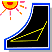 Psychrometric Air-Conditioning