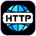 HTTP Tunnel Plus - Fast VPN ★ APK