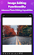 screenshot of All Media Player: Video Player