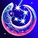 Zodiac Harmony & Astrology - Androidアプリ