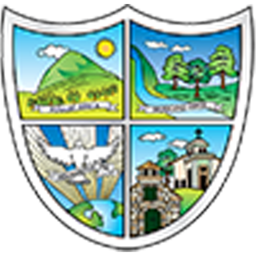 Trami App Tabio logo