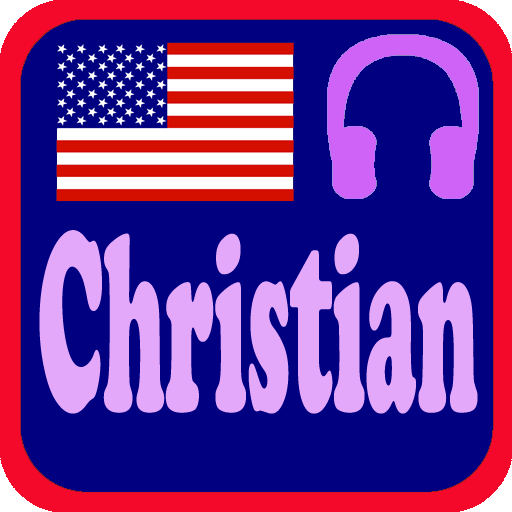 Tutustu 39+ imagen christian radio channel