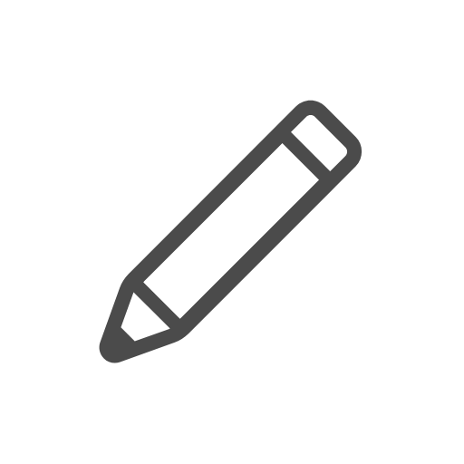 Simple Notepad, Notes・Simple a 1.0.0 Icon