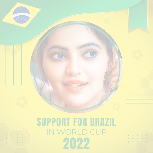2022 World Twibbon Cup