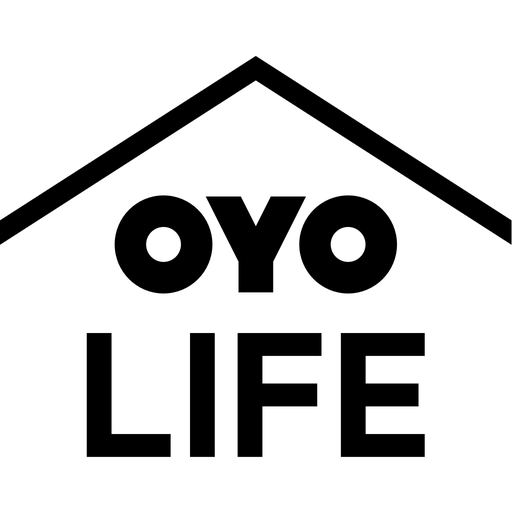 OYO Life UAE 2.0 Icon