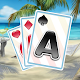 Solitaire TriPeaks: Solitaire Card Game Download on Windows