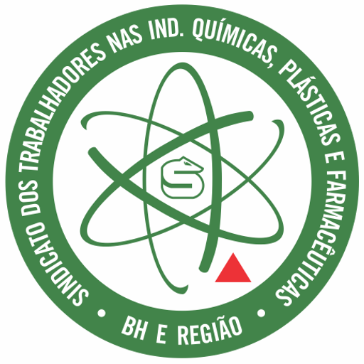 SINDLUTA logo