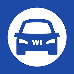 Wisconsin Permit Test Practice: Download & Review