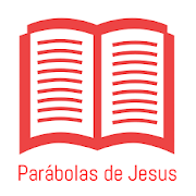 Parábolas de Jesus