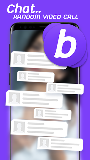 Free Badoo Dating People App Tips 2021