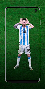 argentina wallpaper 2 APK + Мод (Unlimited money) за Android