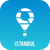 Istanbul City Directory icon