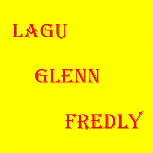LAGU GLENN FREDLY