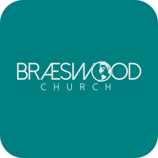 Braeswood Church