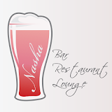Nasha Lounge and Bar icon